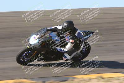 media/Nov-12-2023-SoCal Trackdays (Sun) [[5d1fba4e7d]]/Bowl (930am)/